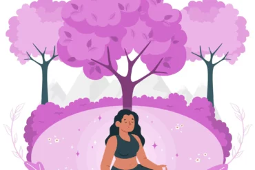 C’est quoi VRAIMENT la naturopathie ?