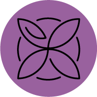 Soin sonore aux bols tibétains