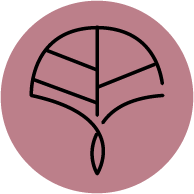 Méditation olfactive guidée