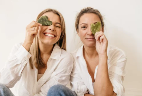 Consultation de naturopathie enfants/adultes