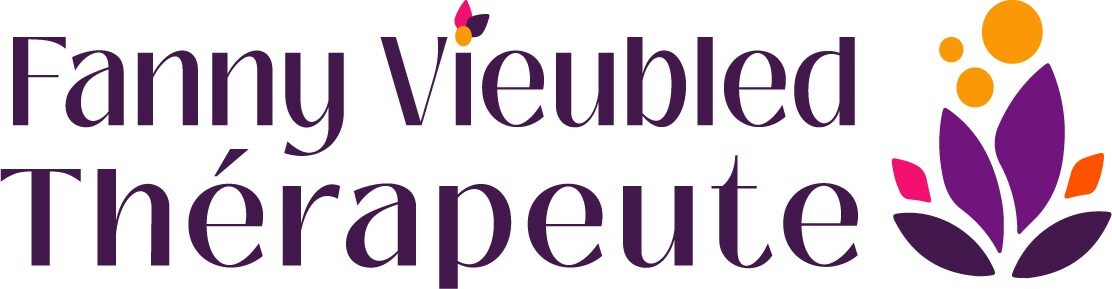 Fanny Vieubled Naturopathe